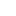 GitHub Icon